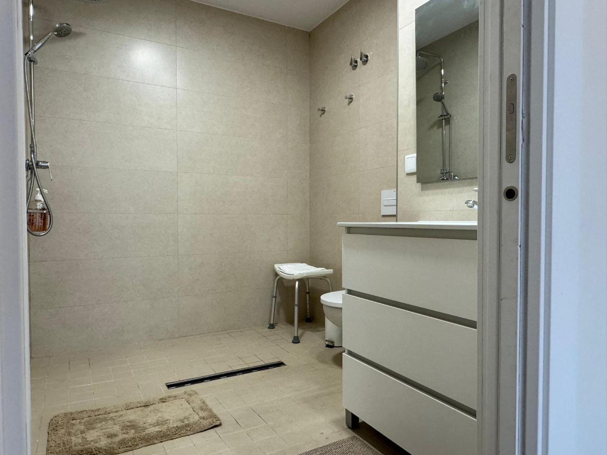 Apartamento Avenida America Cordoba Exterior photo
